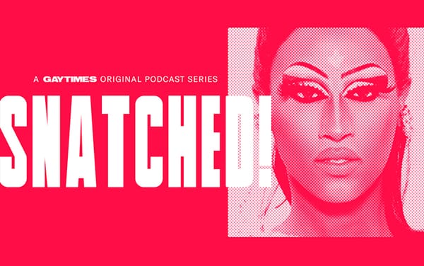 Priyanka doesn’t hold back as she chats Drag Race All Stars 6