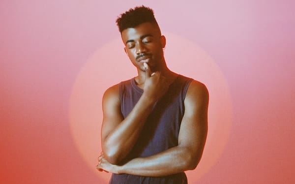 Bronze Avery’s new single Only You is a universal self-love anthem