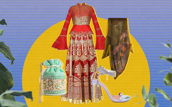 South Asian brands you need to know about