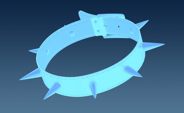 Pups reveal the truth behind their misunderstood scene