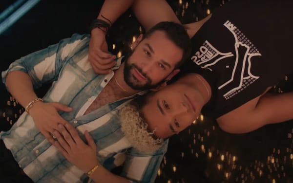 Queer as Folk: Watch the first trailer for Peacock’s upcoming reboot