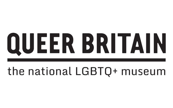 Queer Britain will be the UK’s first LGBTQ museum when it opens