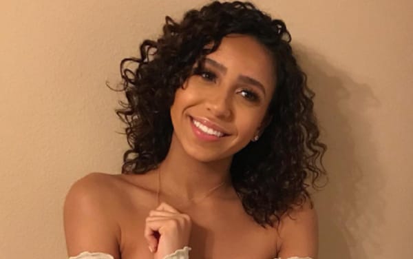 The Ultimatum star Rae Williams opens up about her coming out moment during an online Q&A