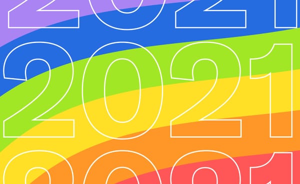 17 incredible LGBTQ+ friendly events you can attend in the UK this year