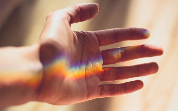 LGBTQ people in the Philippines entrusted with coronavirus support after officials allegedly handed it away