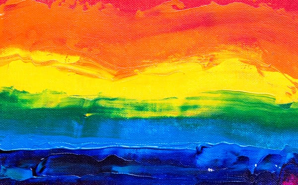 Two coming out stories from different generations shows just how far we’ve come