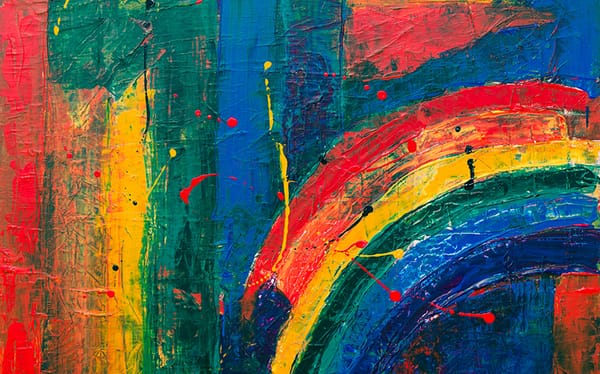 Students win court case against school that suspended them for wearing rainbow clothes