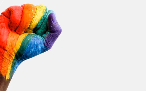 Dominican man launches legal case against country’s anti-gay laws