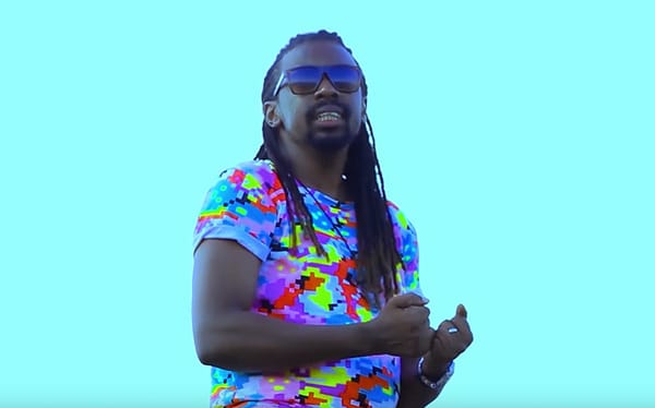 Watch the Rainbow Riots music video for their Pride anthem We Need Love