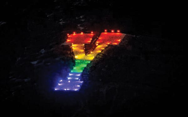 US Department of Education drops Title IX complaint against BYU