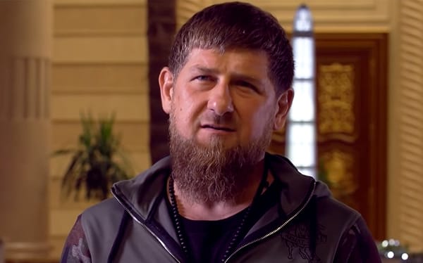 Two killed and 40 detained in Chechnya’s new LGBTQ purge, say activists