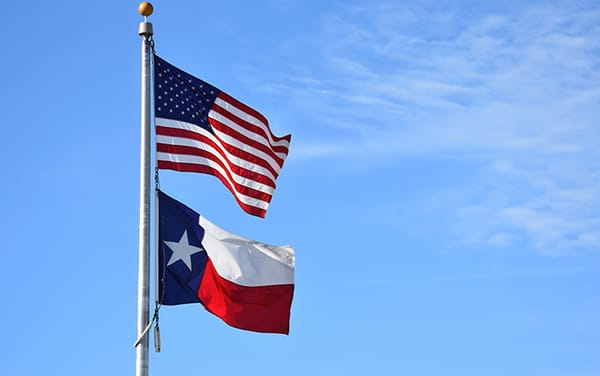 Texas lawmakers continue targeting LGBTQ+ people with new bills