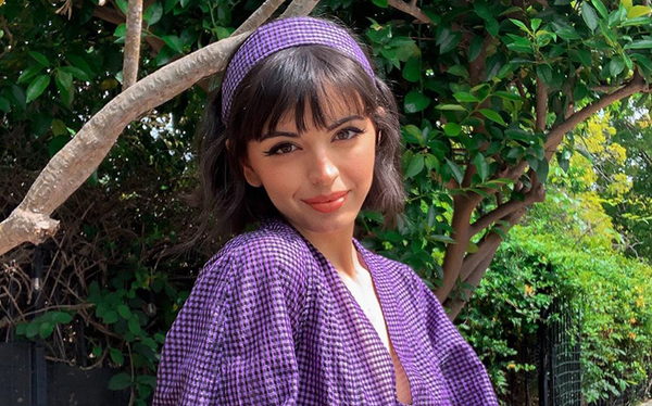 Rebecca Black comes out as queer