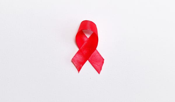 Injectable therapy is the next stage in the evolution of HIV treatment