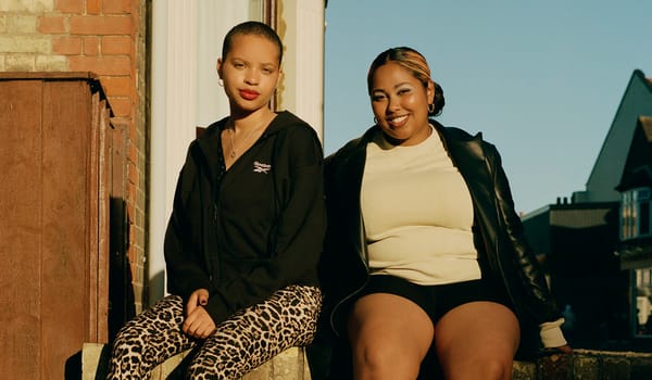 Building Communities: How LGBTQ+ creatives are bringing people together