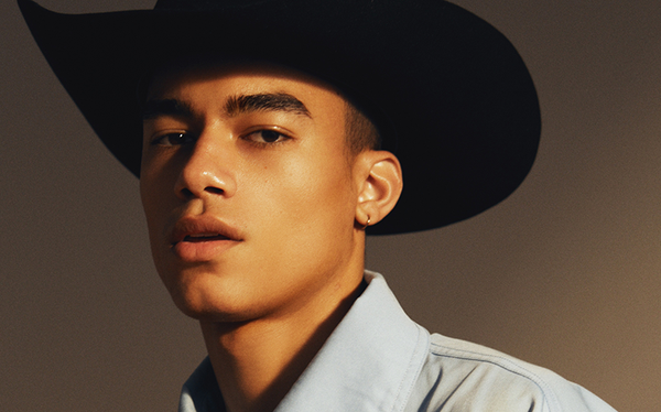 “Yeah, I am bisexual” – Reece King addresses sexuality rumours in Gay Times exclusive