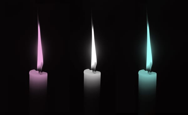 Remembering the 36 trans individuals who have been killed in the US this year