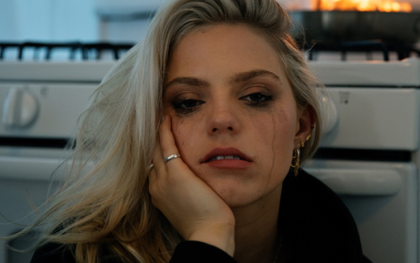 Reneé Rapp opens up about receiving homophobic abuse online