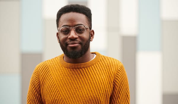 ‘The whole confederation of Pride in London needs to change’