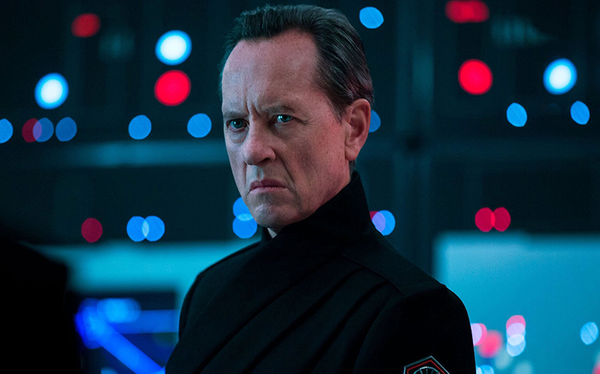 Richard E. Grant says LGBTQ roles should only be played by LGBTQ actors