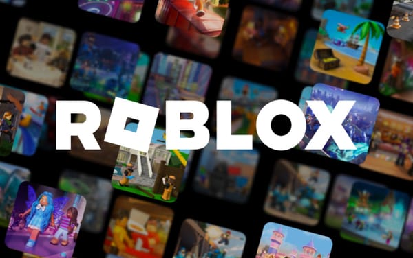 Russia blocks Roblox over alleged “extremist” content and “LGBT propaganda”