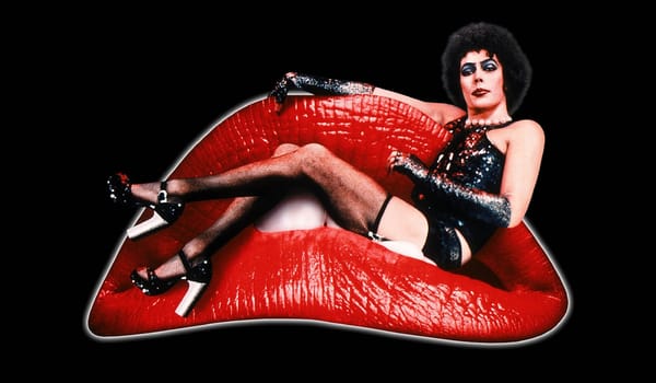 ‘In defence of The Rocky Horror Picture Show: The chaotic, radical and freaky pinnacle of queer cinema’