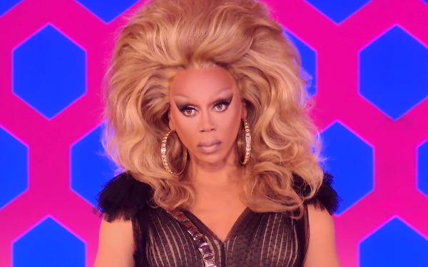 14-year-old boy banned from performing RuPaul-inspired drag act at school