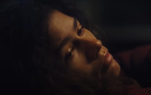 Euphoria unveils first trailer for special Rue-focused episode