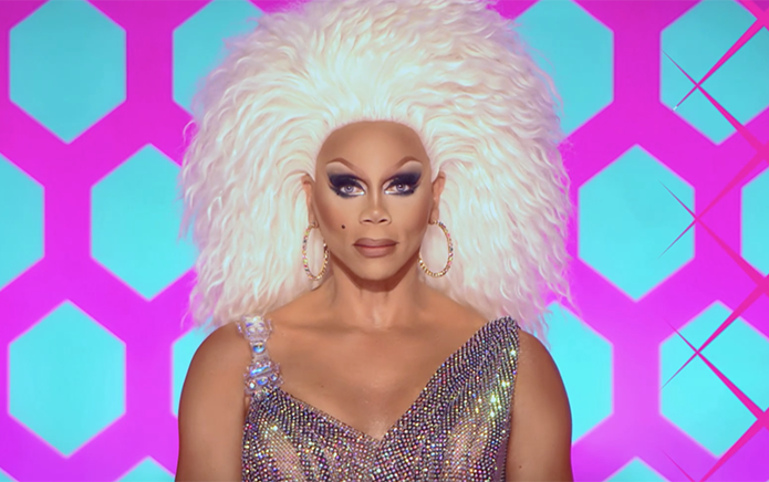 BBC renews Drag Race UK for season 3 and teases release date for season 2