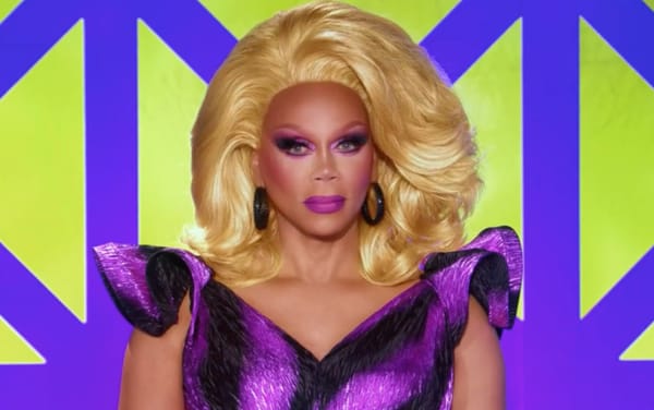 RuPaul’s Drag Race UK season 3: Did the right queen go home first?