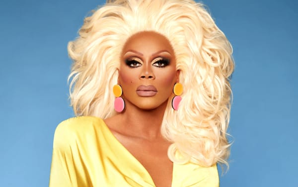 RuPaul reveals the one queen that should’ve won Drag Race