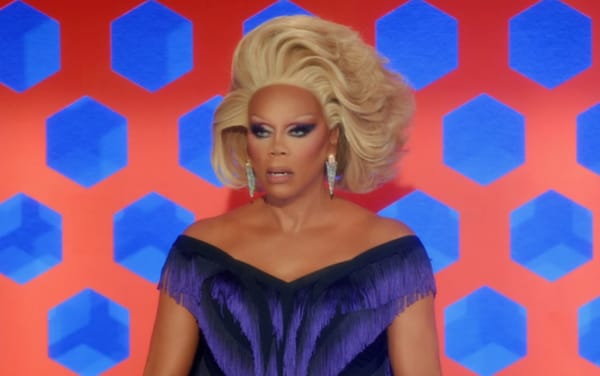 Drag Race Down Under: Here’s why RuPaul delayed this week’s lip-sync