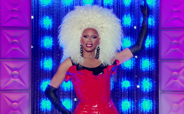 RuPaul’s Drag Race reveals how season 12 finale will take place