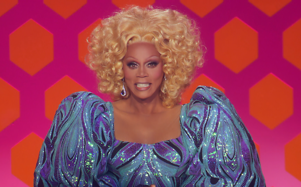 Drag Race fans think this queen has been cast on All Stars 5