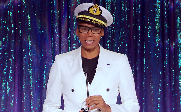 Drag Race UK announces sickening celebrity guests for Snatch Game