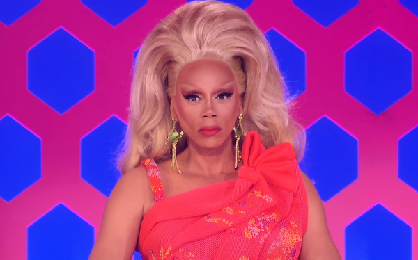 Is this the cast of RuPaul’s Drag Race All Stars 4?