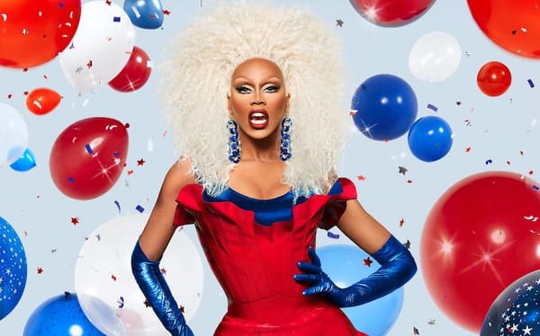 Here’s your guide to all things RuPaul’s Drag Race in 2020