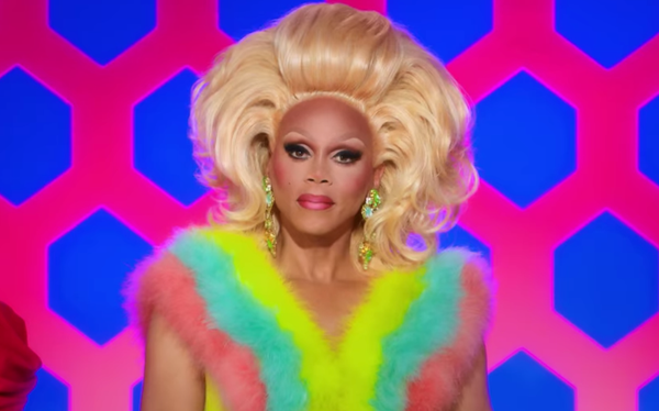 Drag Race All Stars 6 might be coming sooner than you think