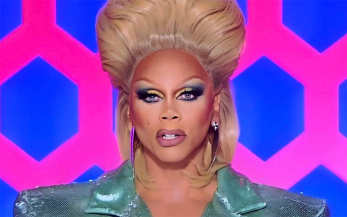 RuPaul’s Drag Race renewed for season 13, All Stars 6 and Untucked