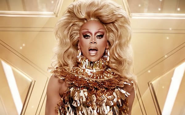 We’re completely sold on this Drag Race All Stars 3 fan theory…