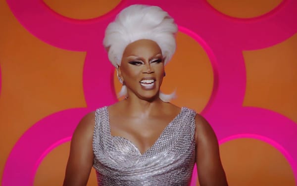 Halleloo! Drag Race reveals when season 15 will return to 90 minute runtime
