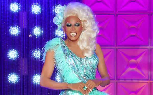 Drag Race Australia has been confirmed, and it will air next year