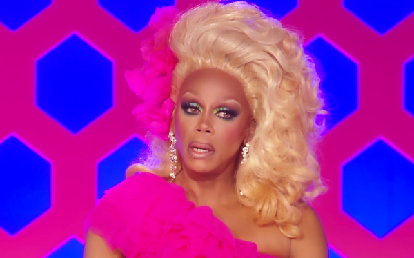 All Stars 4 delivers one of the most shocking mishaps in Drag Race HERstory