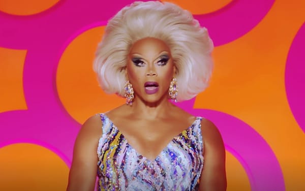 “RuPaul gagged us”: Why Drag Race fans are shocked over latest episode