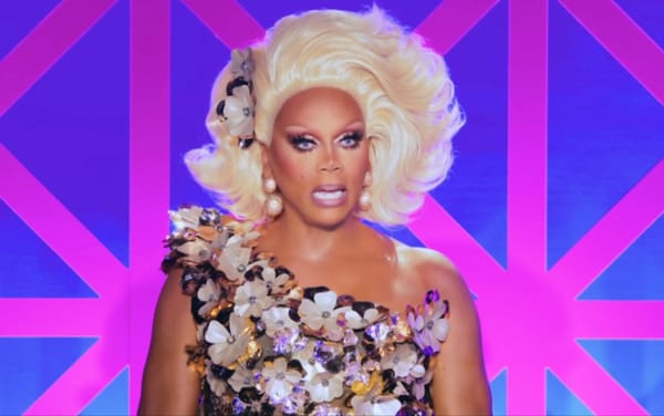 “Broken my heart”: Fans react to latest Drag Race UK elimination