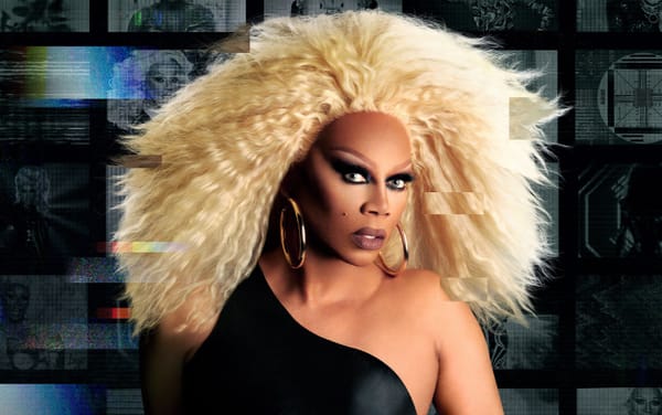 RuPaul’s Drag Race: New trailer ruveals season 16’s fierce guest judges