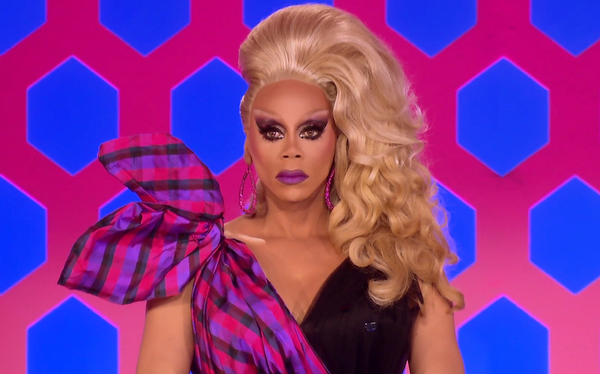 Fans aren’t happy with the Drag Race All Stars 3 finale