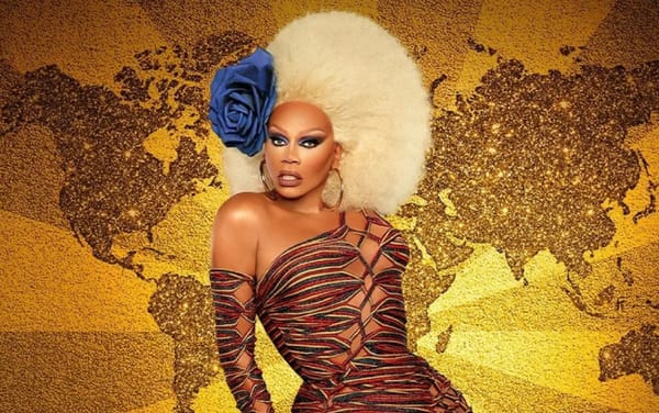 Drag Race bosses break silence on the future of Global All Stars