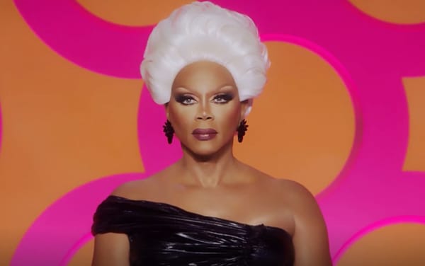 Drag Race: RuPaul delivers a shocking elimination twist during the Lip Sync LaLaPaRuza