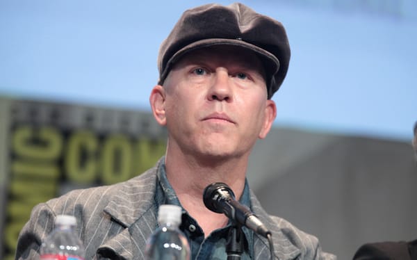 Ryan Murphy to adapt LGBTQ Broadway musical The Prom for Netflix